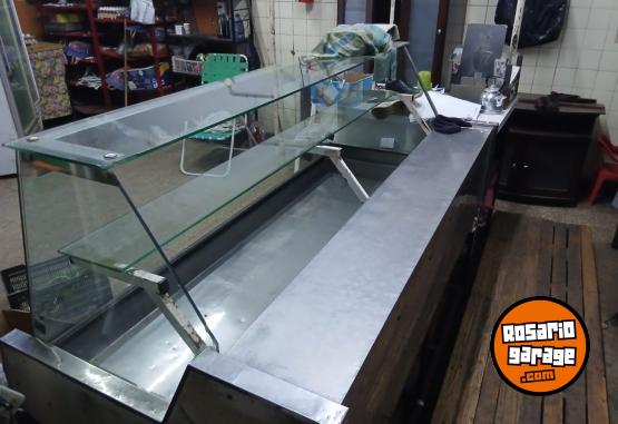 Otros - VENDO YA OPORTUNIDAD - En Venta