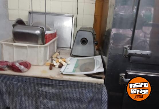 Otros - VENDO YA OPORTUNIDAD - En Venta