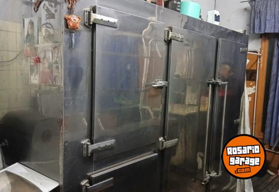 Otros - VENDO YA OPORTUNIDAD - En Venta