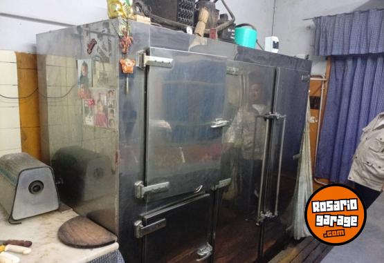 Otros - VENDO YA OPORTUNIDAD - En Venta