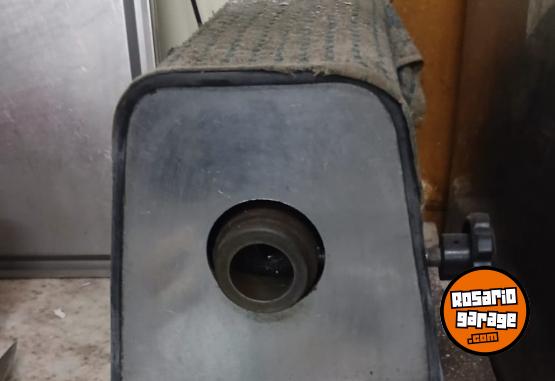Otros - VENDO YA OPORTUNIDAD - En Venta