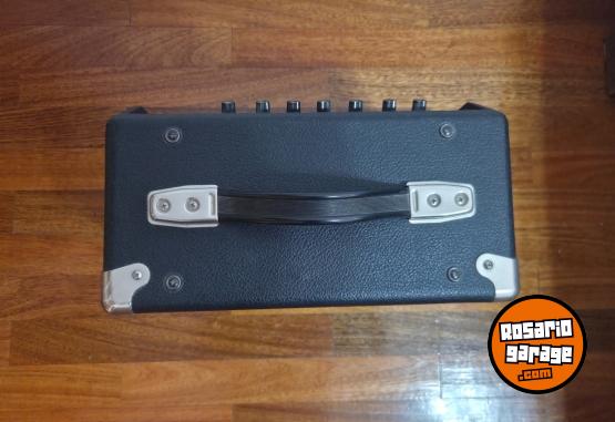 Instrumentos Musicales - Lote Instrumental Musical Guitarra Electrica Acustica Ukelele - En Venta