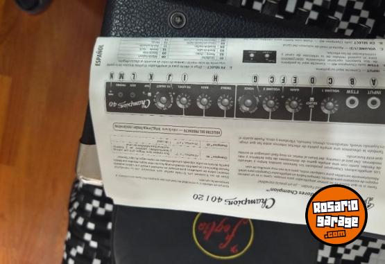Instrumentos Musicales - Lote Instrumental Musical Guitarra Electrica Acustica Ukelele - En Venta