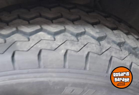 Utilitarios - Peugeot BOXER 2.3 TURBO 2011 Diesel 140000Km - En Venta
