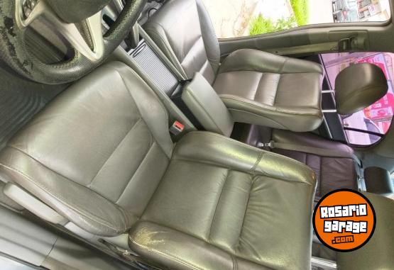 Autos - Honda Civic 2011 Nafta 200000Km - En Venta
