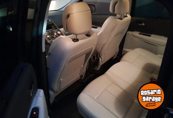 Autos - Peugeot 3008 2014 Nafta 160000Km - En Venta