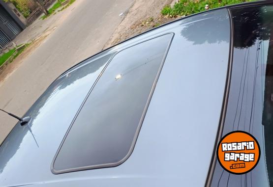 Autos - Chevrolet Sonic 2014 Nafta 150000Km - En Venta