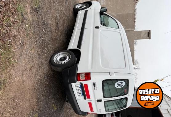 Utilitarios - Citroen Berlingo 2023 Nafta 35959Km - En Venta