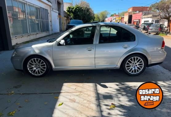 Autos - Volkswagen bora 2011 Nafta 170000Km - En Venta