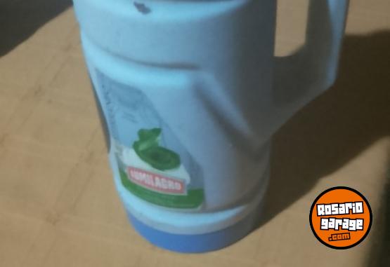Hogar - Termos - En Venta