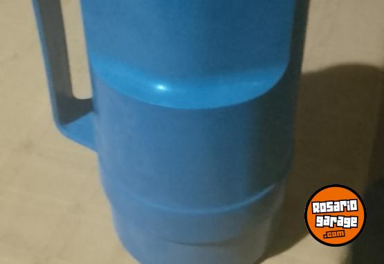 Hogar - Termos - En Venta