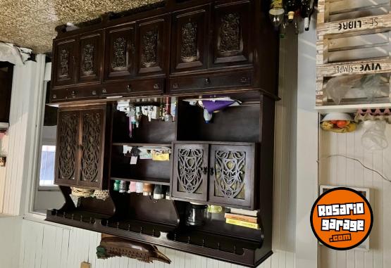 Hogar - Modular - En Venta