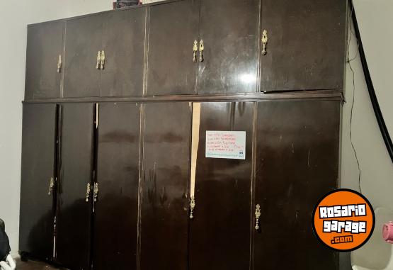 Hogar - Placard - En Venta