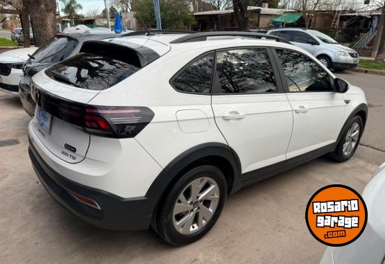 Autos - Volkswagen Confortline 200tsi 2023 Nafta 76000Km - En Venta