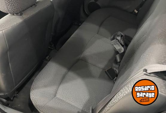 Autos - Renault Clio 2008 Nafta 150000Km - En Venta