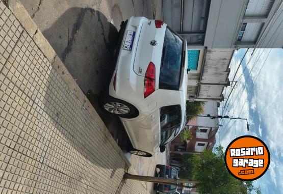 Autos - Volkswagen Golf 1.4 tsi 2016 Nafta 79000Km - En Venta