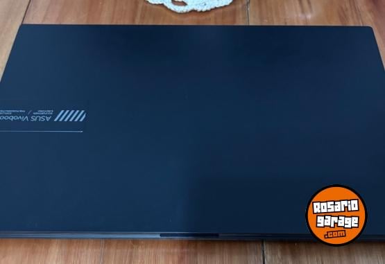 Inform�tica - Asus VivoBook Go 15 i3-12va gen - En Venta
