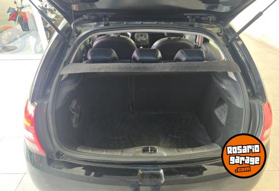 Autos - Citroen Citroën c3 Exclusive 2014 Nafta 95000Km - En Venta