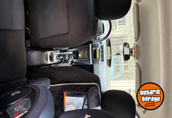 Autos - Citroen C4, pack plus 2013 GNC 180000Km - En Venta