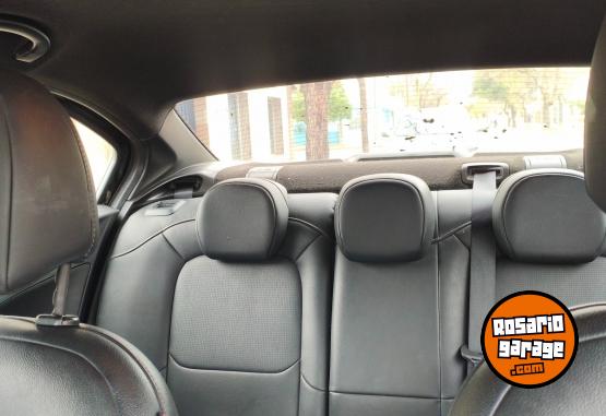 Autos - Fiat Cronos 2024 Nafta 68000Km - En Venta