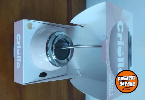 Hogar - Mates pampa - En Venta