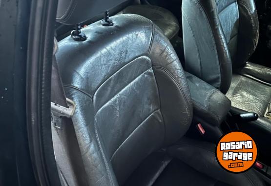 Autos - Renault Laguna 1998 Nafta 280000Km - En Venta