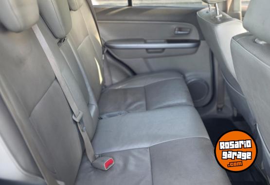 Autos - Citroen C4 Cactus 1.6 115 FeeL p 2020 Nafta - En Venta