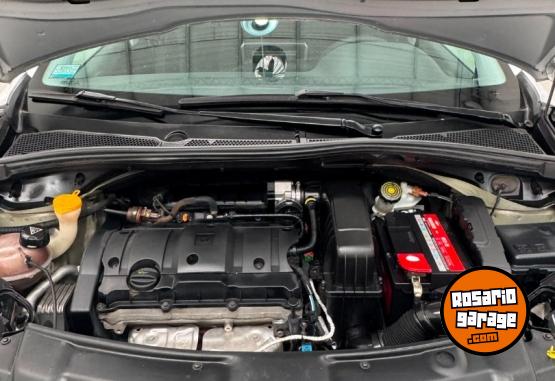 Autos - Peugeot 208 1.6 Allure 2019 Nafta 130000Km - En Venta