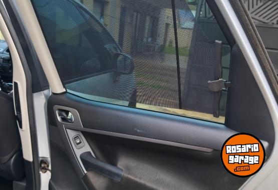 Autos - Citroen C4 picasso HDI origine 2013 Diesel 197000Km - En Venta