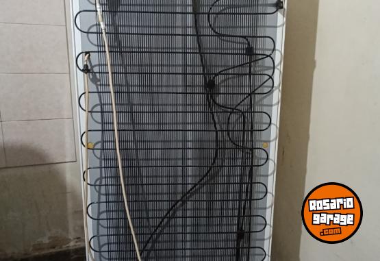 Hogar - Vendo heladera, excelente estado - En Venta