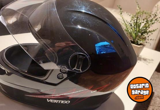 Accesorios para Motos - DOS CASCOS OPORTUNIDAD HOY - En Venta