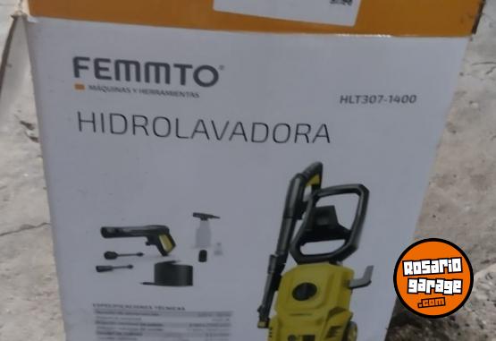 Otros - bici 16, hidro, termo, venti,bomba etc - En Venta