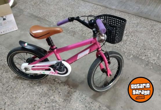 Otros - bici 16, hidro, termo, venti,bomba etc - En Venta