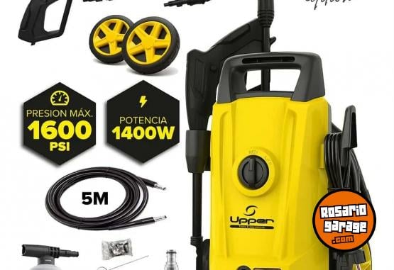 Otros - bici 16, hidro, termo, venti,bomba etc - En Venta