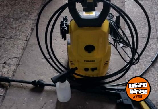 Otros - bici 16, hidro, termo, venti,bomba etc - En Venta