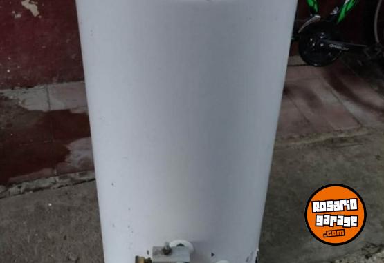 Otros - bici 16, hidro, termo, venti,bomba etc - En Venta
