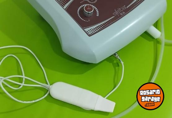 Otros - Estetica:facial - En Venta