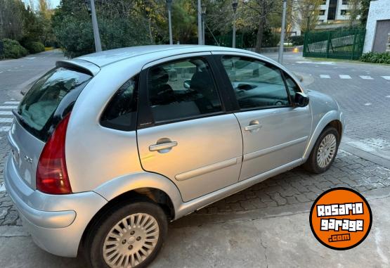 Autos - Citroen C3 2006 Diesel - En Venta