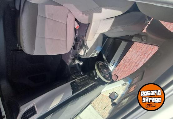 Autos - Toyota Corolla XEI 1.8 nafta 2015 Nafta 170000Km - En Venta