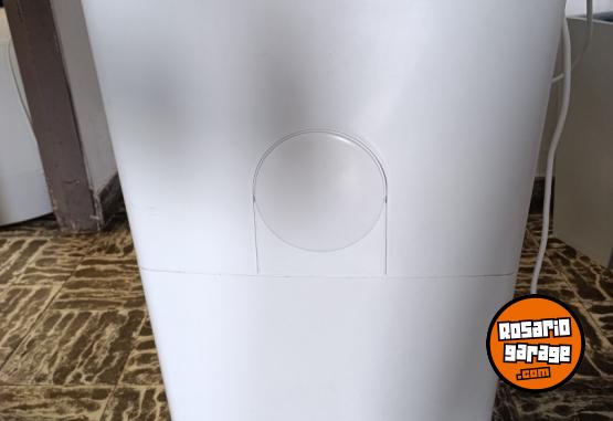 Hogar - Vendo lavarropa vertical semi automático drean andando - En Venta