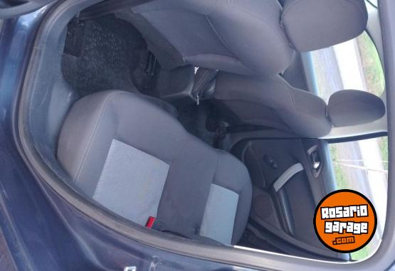 Autos - Peugeot 208 308 408 207 2013 Nafta 1Km - En Venta