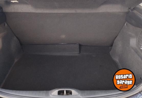 Autos - Peugeot 208 308 408 207 2013 Nafta 1Km - En Venta