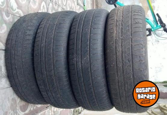 Accesorios para Autos - Pirelli 175 65 14 - En Venta
