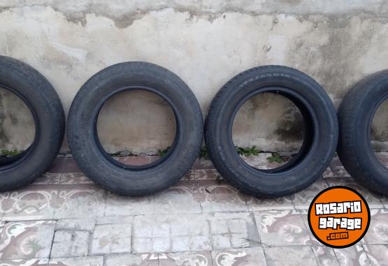 Accesorios para Autos - Pirelli 175 65 14 - En Venta