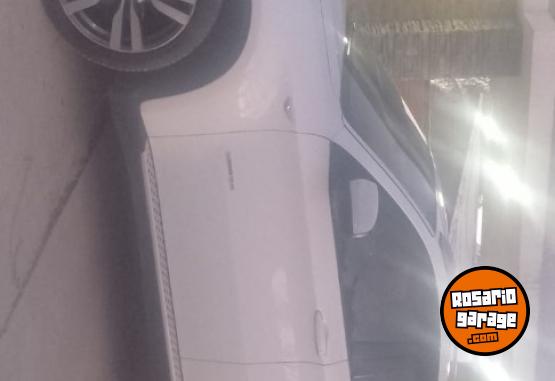Camionetas - Bmw X6 XDRIVE 35I 2011 Nafta 150000Km - En Venta