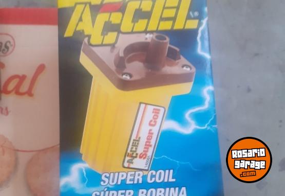 Clásicos - Vendo motor - En Venta