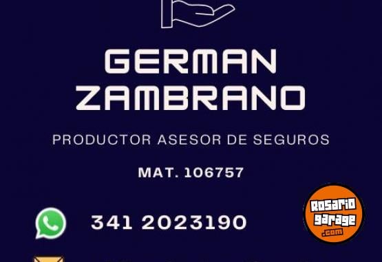 Autos - Peugeot 208 2016 Nafta 70000Km - En Venta