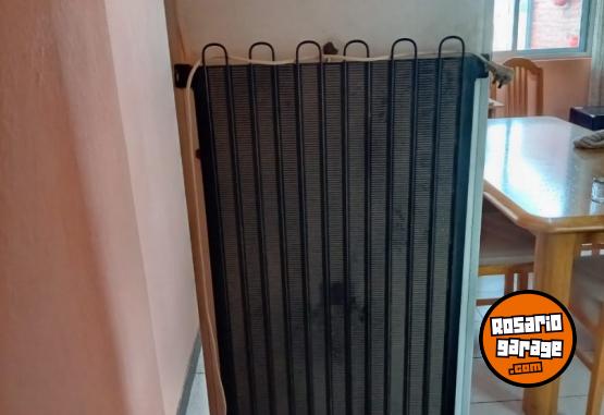 Hogar - Vendo heladera inelro - En Venta