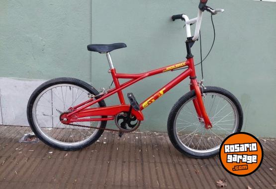 Deportes - Bicicleta de niño - En Venta