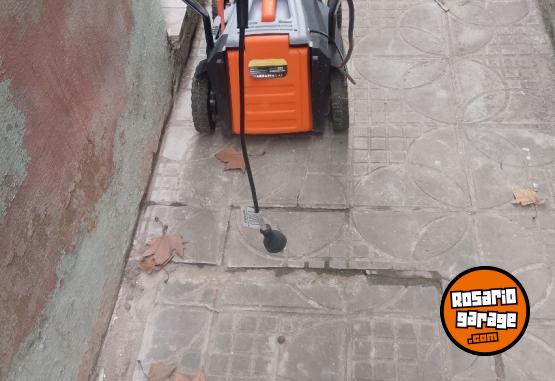 Hogar - Daewoo 1600w - En Venta